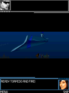 http://media01.gameloft.com/products/150/fr/web/screenshots/240/5.gif