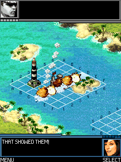 http://media01.gameloft.com/products/150/fr/web/screenshots/240/6.gif