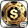 Texas Hold'em Poker 3