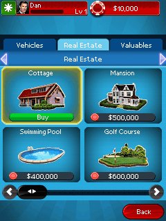 Cheats texas holdem poker 3 gameloft