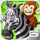 Wonder Zoo