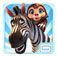 Wonder Zoo
