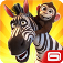 Wonder Zoo - Rescate animal ! HD