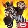 Wonder Zoo