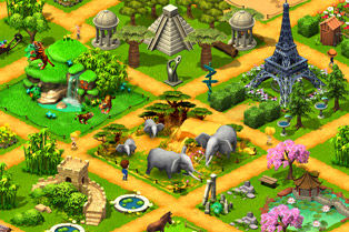 http://media01.gameloft.com/products/1507/default/web/ipad-games/screenshots/screen001.jpg