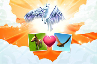 http://media01.gameloft.com/products/1507/default/web/ipad-games/screenshots/screen004.jpg