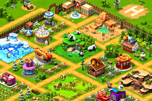 http://media01.gameloft.com/products/1507/default/web/ipad-games/screenshots/screen005.jpg