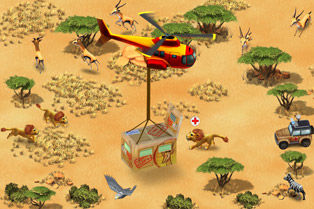 http://media01.gameloft.com/products/1507/default/web/iphone-games/screenshots/screen003.jpg