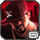 Gangstar City