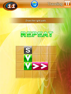http://media01.gameloft.com/products/153/ca/en/web/ipad-games/screenshots/screen002.jpg