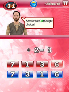 http://media01.gameloft.com/products/153/ca/en/web/ipad-games/screenshots/screen004.jpg