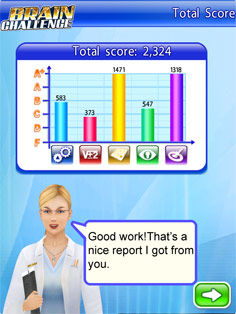 http://media01.gameloft.com/products/153/ca/en/web/ipad-games/screenshots/screen005.jpg