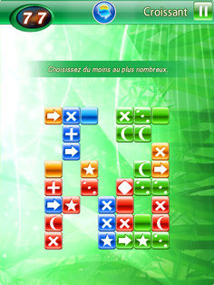http://media01.gameloft.com/products/153/ca/fr/web/ipad-games/screenshots/screen001.jpg