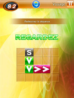 http://media01.gameloft.com/products/153/ca/fr/web/ipad-games/screenshots/screen002.jpg