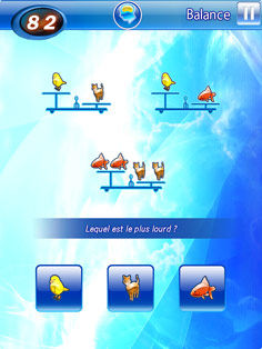 http://media01.gameloft.com/products/153/ca/fr/web/ipad-games/screenshots/screen003.jpg
