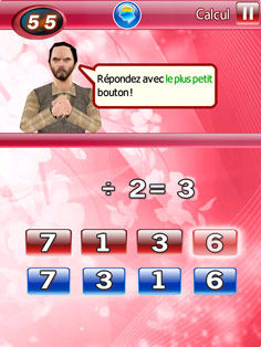 http://media01.gameloft.com/products/153/ca/fr/web/ipad-games/screenshots/screen004.jpg
