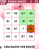 Brain Challenge Brain Challenge