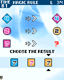 Brain Challenge Brain Challenge