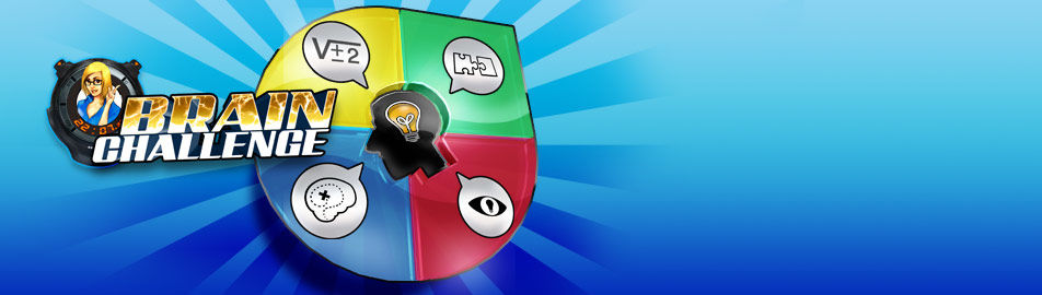 Reto Mental