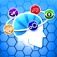 Brain Challenge™ HD