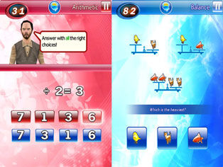 http://media01.gameloft.com/products/153/default/web/ipad-games/screenshots/screen001.jpg
