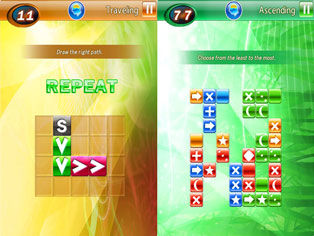 http://media01.gameloft.com/products/153/default/web/ipad-games/screenshots/screen002.jpg