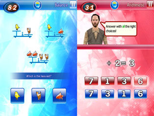 http://media01.gameloft.com/products/153/default/web/ipad-games/screenshots/screen003.jpg
