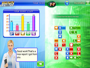 http://media01.gameloft.com/products/153/default/web/ipad-games/screenshots/screen004.jpg