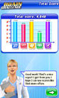 http://media01.gameloft.com/products/153/default/web/wm7-games/screenshots/screen001.jpg