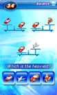 http://media01.gameloft.com/products/153/default/web/wm7-games/screenshots/screen002.jpg