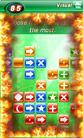 http://media01.gameloft.com/products/153/default/web/wm7-games/screenshots/screen003.jpg