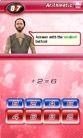 http://media01.gameloft.com/products/153/default/web/wm7-games/screenshots/screen004.jpg