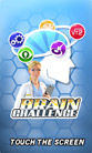 http://media01.gameloft.com/products/153/default/web/wm7-games/screenshots/screen005.jpg