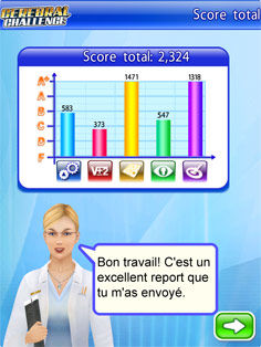 http://media01.gameloft.com/products/153/fr/web/ipad-games/screenshots/screen005.jpg