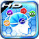 Brain Challenge™ – L’Allena-Mente HD