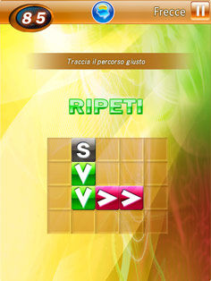 http://media01.gameloft.com/products/153/it/web/ipad-games/screenshots/screen002.jpg