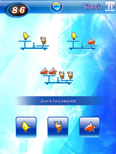 http://media01.gameloft.com/products/153/it/web/ipad-games/screenshots/screen003.jpg
