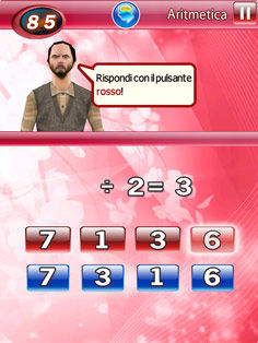 http://media01.gameloft.com/products/153/it/web/ipad-games/screenshots/screen004.jpg