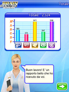 http://media01.gameloft.com/products/153/it/web/ipad-games/screenshots/screen005.jpg