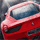 Ferrari GT 3: World Track