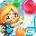 Bubble Bash 3