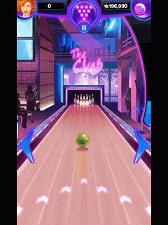http://media01.gameloft.com/products/1586/default/web/screenshots/240/1.gif
