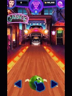 http://media01.gameloft.com/products/1586/default/web/screenshots/240/2.gif