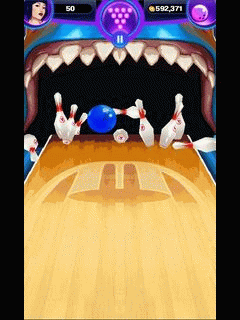http://media01.gameloft.com/products/1586/default/web/screenshots/240/3.gif
