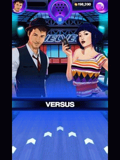 http://media01.gameloft.com/products/1586/default/web/screenshots/240/4.gif
