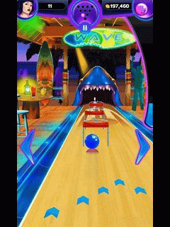 http://media01.gameloft.com/products/1586/default/web/screenshots/240/5.gif