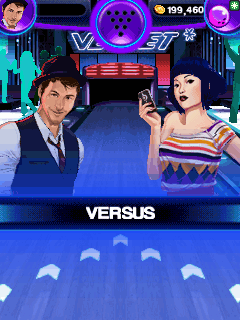 http://media01.gameloft.com/products/1586/default/web/screenshots/240/7.gif