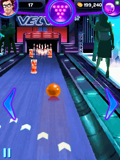 http://media01.gameloft.com/products/1586/default/web/screenshots/240/8.gif