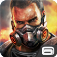Modern Combat 4: Zero Hour HD
