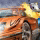 Speed Devils